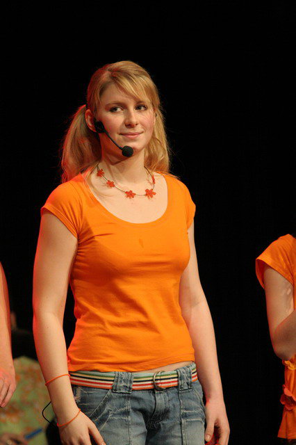 gal/2007/2007 Vorstellung der neuen CD/IMG_1138.jpg